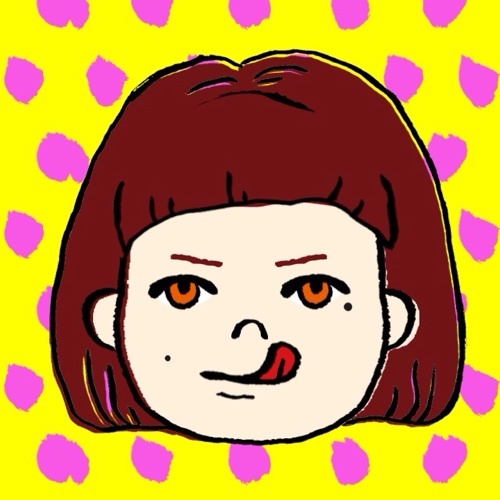 ちまです∩˙▿˙∩

たべること、キャンプ、音楽、旅が好きです。