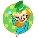 Gristle McNerd (@Gristle_McNerd) Twitter