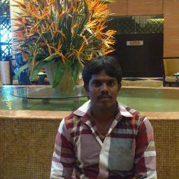 KPL,SUN MOBILE&saies&service &SUM MOBILE CITY DEALOR SUNBROWSING CENTER KAVERIPATTAM