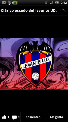 Jordipozos's profile picture. 