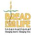 Bread for Life (@breadforlifeint) Twitter profile photo