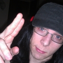 Keith Shade - @warrenwatts16 - Twitter