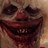 MagicPwn55's profile image
