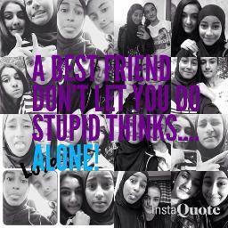 Love Justin bieber , follow me if u are a belieber
13 years old kurdish / swedish girl :)