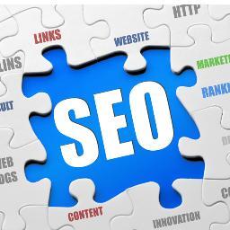 SEO expert .Deal in all kind of back links pr.