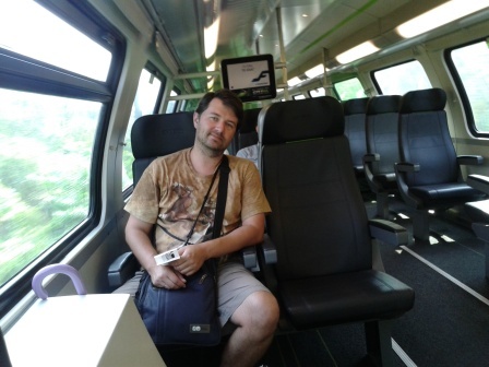 sergei74ap's profile picture. 