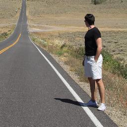 _RH_Inc's profile picture. #webdeveloper #php #javascript