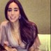 Tala Soubra (@forkitoverdubai) Twitter profile photo