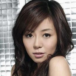 free asian porn movie downloads free asian porn movie downloads
