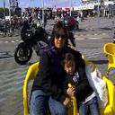 joancabalfin - @sean_manuel - Twitter