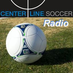 Welcome to the Centerline Soccer Radio Roundtable where we share all the news and views on Black and Blues.