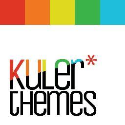 KulerThemes is the online store for Free and Premium OpenCart themes run by KulerThemes - a team of hungry and foolish folks from the Earth.