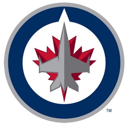 Official Twitter account for the Winnipeg Jets Army.
Enlist today.