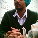 harinderjit SINGH - @nabhaite0032 - Twitter