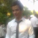 Jean Mouton - @JeanMouton9 - Twitter