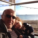 Andy burt - @strub68 - Twitter