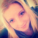 Melanie McBride - @MelanieGMcBride - Twitter