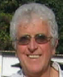 I am an English man and I have lived in Norway for over 30 years. I am also a pensionist and Social Media Manager in my spare time