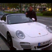 RIP Random Country (@semarmendem67) 's Twitter Profile