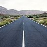 xaviercouture's profile picture. Sur la route...