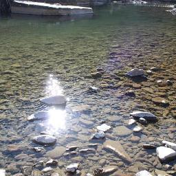 Kaya_HAN78's profile picture. 