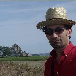 perinjb's profile picture. 