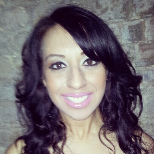 M2K_Kam's profile picture. The K of M2K Recording Artist & Song Writer @m2kproductions - all you need is music, love and yoga 🧘‍♀️ ❤️