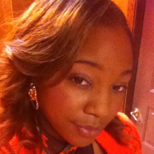 SHE'S FLYY EFFORRTLESSLYY. Instagram~~ B3autyzH3rNam3