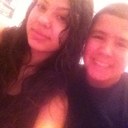 abraham pulido - @WISHUWHEREME123 - Twitter