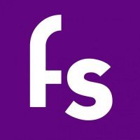 FuturesoundsLTD's profile picture. Music Technology Products for Recording, Remixing and Performing. This page will be used for product launches.