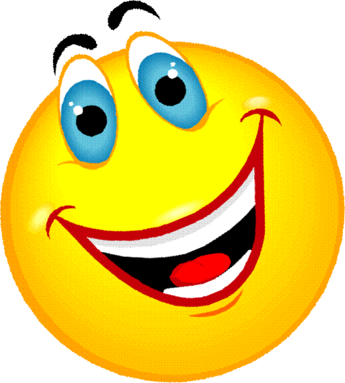 StartSunny's profile picture. Getting money into the hands of the people