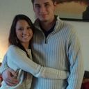 nathan block - @nateyb1993 - Twitter