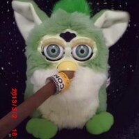 Laguito (@laguito5) Twitter profile photo