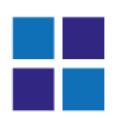 Admiraalkozijn's profile picture. Admiraal Kunststof Kozijnen te  Utrecht en is gespecialiseerd fabrikant en leverancier van kunststof kozijnen, kunststof voordeuren, van veka profielen.