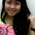 Shella Yan Prantya (@shellayipi) Twitter profile photo