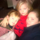 lou davidson - @louy2409 - Twitter