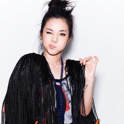 VERIFIED ROLEPLAYER AT @YadongKingdomRP | Park Sandara 2NE1 '84 lines | taste me? DM ;;) see you there baby :*:* sexdoll ({})