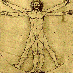 homefitnessbody's profile picture. Just a person that has this interest in fitness and exercise