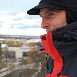 InigoNaya's profile picture. 