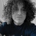 Charlie Mem (@charliemem) Twitter profile photo