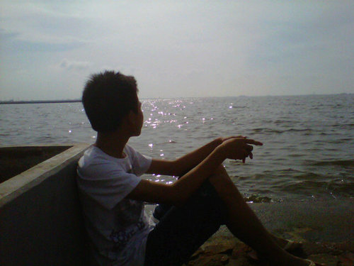 Axel_lie15's profile picture. 