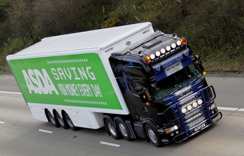 philipsomers's profile picture. loves trucks  and cars likes rugby
girls motor sport bike racing go on rossi  drive trucks around ireland uk europe  drive for my self  hoonk hoonk