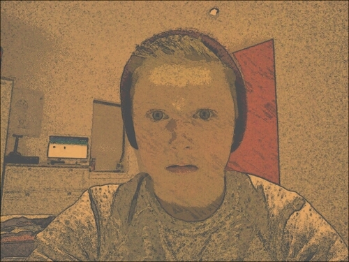 Follow me and i will follow you back :-)