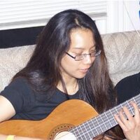 Liz Lam (@grepliz) 's Twitter Profile Photo Liz Lam (@grepliz) 's Twitter Profile Photo