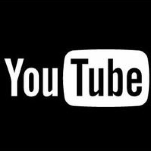 このアカウントでは主に、YouTubeで活躍している「YouTuber」の方の、Twitterでのツイートから抜粋し、ツイートしていきます。
たまに動画の名言などもツイートしていきます。