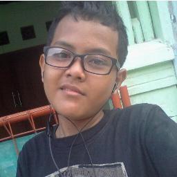 Welcome To My Twitter :D
Facebook:Ksatria Pelajar Top
KotaGames:.KGNekomaru,
Follow And Add my Facebook and KotaGames :D