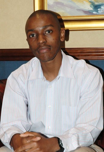 mrviaorlando's profile picture. Dreamer, believer, creator; entrepreneur & writer.                     Genesis 37:19; 22:17-18