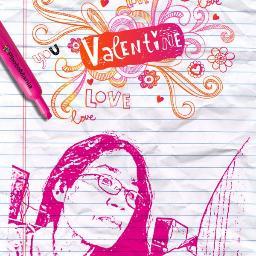 delneng's profile picture. AND I LOVE YOU SO