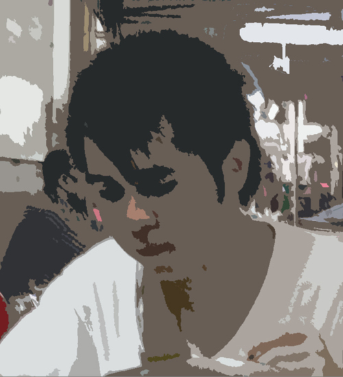 Threerapat's profile picture. 