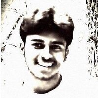 Gokul Ramasamy (@imgokulramasamy) 's Twitter Profile Photo